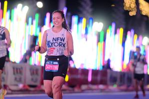 BIB: 
                            <button type="button" onclick="openModal(23750795)" class="btn btn-primary btn-sm float-right btn-popup" data-toggle="modal" data-target=".modal-high-quality">
                        <i class="fas fa-shopping-cart"></i> Add to Cart
                    </button>
                                            <button type="button" onclick="isThisMe(23750795, true)" class="btn btn-success btn-sm float-right btn-popup btn-isme hidden" data-toggle="tooltip" data-placement="bottom" title="นี่คือรูปของคุณใช่ไหม คลิกที่นี่เพื่อเอาเข้าอัลบั้ม">
                        <i class="fas fa-plus"></i> Add to album
                    </button>
                    <button type="button" onclick="isThisMe(23750795, false)" class="btn btn-warning btn-sm float-right btn-popup btn-isnotme hidden">
                        <i class="fas fa-ban"></i> Remove from album
                    </button>